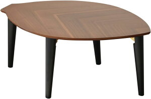 yiz 85145 [tiBRj120 ܋rZ^[e[u e[u [e[u Z^[e[u ܂肽݃e[u  120cm [t^  킢 ܂肽  fBXN ؐ Eb