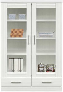 yiz 87065 CiWHj 80 ~h {I I rO{[h I [ bN VFt fBXvCI  80cm F zCg  Vv  c { Y o  