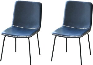 74094 bViNVj`FAi2r/j _CjO`FA rO`FA ֎q CX `FA  ACA Be[W Zbg 2l Vv lCr[  JtF g   r