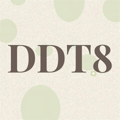 DDT8 楽天市場店
