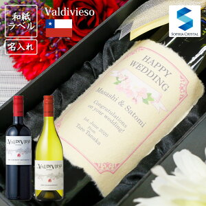 NX}X C  ax ofBrG\ bal-lab    a j NLO LOi җj ސEj StRy Ȃ v[g Mtg {g `