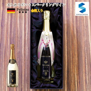 C   tFX^X fel-rbn 22Jbg ꃊ{ a  v[g LOi Mtg  hCcY Xp[NO {g CXg[ Vp O