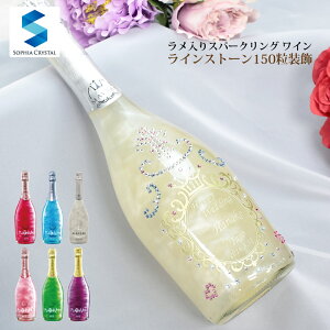  C v`itOX }oOVA a j NLO LOi ސEj   v[g Mtg fR {g CXg[150 Vp