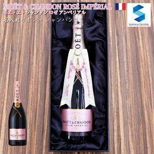 C [  { G G Vh AyA rose-rbn Vp  a j NLO LOi җj ސEj tX v[g Mtg {g CXg[