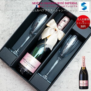 C [  G AyA Zbg rose-set-s10 Vp  a j NLO LOi җj ސEj yA OX  v[g Mtg tX {g CX