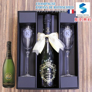 NX}X Zbg X`Ch [gVg yAOX  v[g Mtg C a ꒤̂ Mtg  tXY {g CXg[ fR Vp