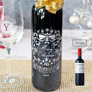 NX}X c[ C ofBrG\    NX}X[X a j LOi v[g Mtg j  Ԍ