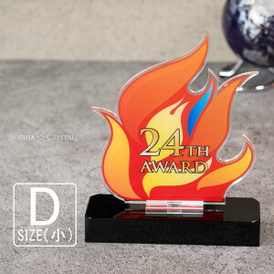 v~A AN \ ARP-1D()  LOi \ |  ސELO NLO nLO StRy z[C X|[c Cxg D gtB[ v[g Mtg 