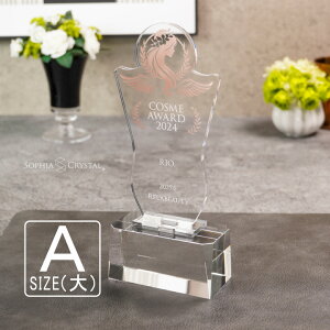 v~A AN gtB[ ART-1A()  LOi \ ސELO NLO nLO StRy z[C X|[c Cxg D gtB v[g Mtg 