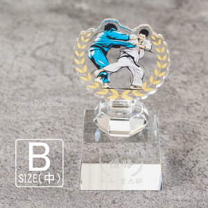 v~A AN gtB[ ART-4B()  LOi \ ސELO NLO nLO StRy z[C X|[c Cxg D gtB v[g Mtg 