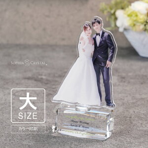 v~A AN A SAR-1A()  ANX^h ʐ^ J[ ʈ tHg LOi ސELO NLO St z[C X|[c v[g Mtg ANX^