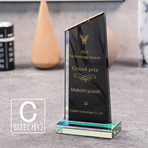 ubNr[eB[ gtB[ WCR-37C-bb() KX  LOi \ ސELO NLO nLO StRy z[C X|[c Cxg D gtB v[g M