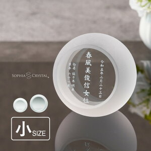 W ʔv _ NX^ AWH-1B() ꖳ ʔv  d vw A  { 49 @v @  ʔv 茳{ 㕧d ~jd ^ ԗ v  l LOi 