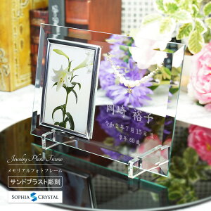 ʔv tHgt[ FH-5-jw KX ʐ^  d vw A  { 49 @v @  ʔv 茳{ ԗ v  l     Vv WG[ p[ FH-5P.