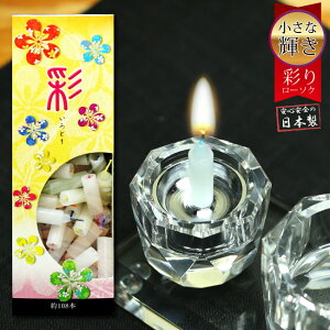 ͂ [\Nv`V[Y  ǂ E\N 낤 XC  d ʔv { 49@v _ 茳{ ԗ l