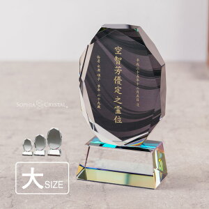 NX^ ʔv () KH-11A-ito() ꖳ _ ʔv  vw A  { 49 @v  茳{ 㕧d ~jd ^ ԗ v  l  KHB-11