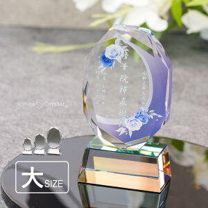 ʔv [Y _ NX^ KH-11A-onk-r() ꖳ J[ ʔv  d vw A  { 49 @v @  茳{ 㕧d ~jd ^ ԗ v  l 