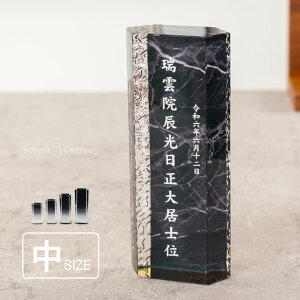 NX^ ʔv () KH-12B-ito() ꖳ _ ʔv  vw A  { 49 @v  茳{ 㕧d ~jd ^ ԗ v  l  KHB-12