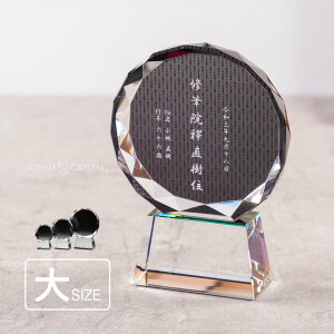 NX^ ʔv () KH-14A-ito() ꖳ _ ʔv  vw A  { 49 @v  茳{ 㕧d ~jd ^ ԗ v  l  KHB-14