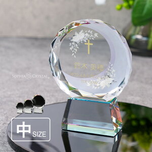  ʔv Ȃ _ NX^ KH-14B-onk-n() ꖳ J[ ʔv  d vw A  { 49 @v @  茳{ 㕧d ~jd ^ ԗ v  l 