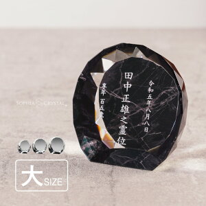 NX^ ʔv () KH-16A-ito() ꖳ _ ʔv  vw A  { 49 @v  茳{ 㕧d ~jd ^ ԗ v  l  KHB-16