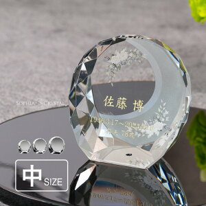  ʔv Ȃ _ NX^ KH-16B-onk-n() ꖳ J[ ʔv  d vw A  { 49 @v @  茳{ 㕧d ~jd ^ ԗ v  l 