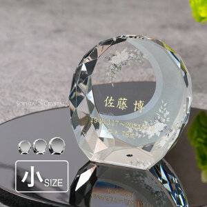  ʔv Ȃ _ NX^ KH-16C-onk-n() ꖳ J[ ʔv  d vw A  { 49 @v @  茳{ 㕧d ~jd ^ ԗ v  l 