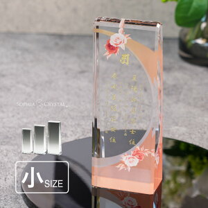  ʔv [Y _ NX^ KH-18C-onk-r() ꖳ J[ ʔv  d vw A  { 49 @v @  茳{ 㕧d ~jd ^ ԗ v  l 