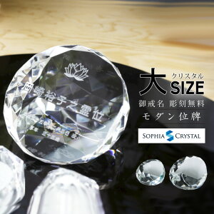 ʔv _ NX^ KH-20() ꖳ ʔv  d vw A  { 49 @v @  ʔv Ƌ 茳{ 㕧d ~jd ^ ԗ v  l LOi 