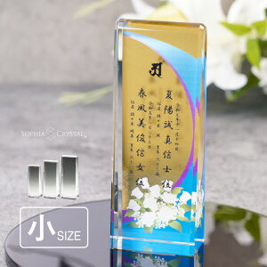 ʔv NX^ dl KH-26C-uvs() _ J[ ʔv  d vw A  { 49 @v @  ʔv 茳{  ~j d ^ ԗ v  l 
