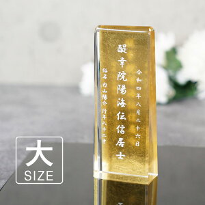 ʔv NX^ dl KH-26A() _ ʔv  d vw A  { 49 @v @  ʔv 茳{ 㕧d ~jd ^ ԗ v  l  
