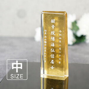 ʔv NX^ dl KH-26B() _ ʔv  d vw A  { 49 @v @  ʔv 茳{ 㕧d ~jd ^ ԗ v  l  