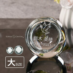 ʔv _ NX^ KH-28A() ꖳ ʔv  d vw A  { 49 @v @  ʔv 茳{ 㕧d ~jd ^ ԗ v  l LOi 