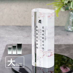  ʔv 嗝 _ NX^ KH-30A-onk-d() ꖳ J[ ʔv  d vw A  { 49 @v @  茳{ 㕧d ~jd ^ ԗ v  l 