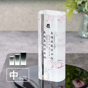  ʔv 嗝 _ NX^ KH-30B-onk-d() ꖳ J[ ʔv  d vw A  { 49 @v @  茳{ 㕧d ~jd ^ ԗ v  l 