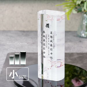  ʔv 嗝 _ NX^ KH-30C-onk-d() ꖳ J[ ʔv  d vw A  { 49 @v @  茳{ 㕧d ~jd ^ ԗ v  l 