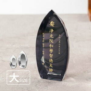 NX^ ʔv () KH-9A-ito() ꖳ _ ʔv  vw A  { 49 @v  茳{ 㕧d ~jd ^ ԗ v  l  KHB-9