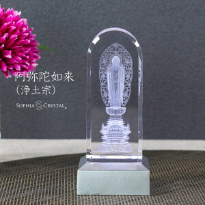 ̂ DB-5 NX^ ɔ@ y@  _ fUC  d vw ʔv  { 49@v _ 茳{ ԗ v  LEDƖ