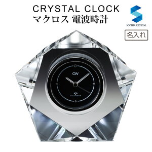 uv }NX dgv gw1000-11215 i~ OX[NX  v NLO LOi IWi v[g GLASS WORKS NARUMI C