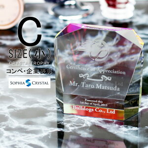 NX^ gtB[ CR-14C()  LOi \ ސELO NLO nLO StRy z[C X|[c Cxg D gtB v[g Mtg 