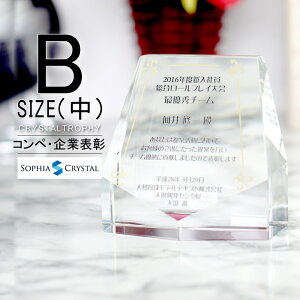 NX^ gtB[ CR-15B()  LOi \ ސELO NLO nLO StRy z[C X|[c Cxg D gtB v[g Mtg 