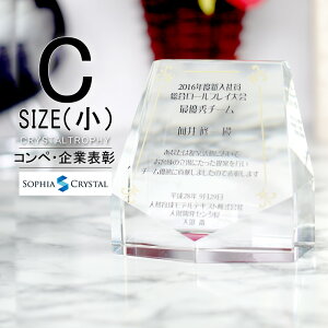 NX^ gtB[ CR-15C()  LOi \ ސELO NLO nLO StRy z[C X|[c Cxg D gtB v[g Mtg 