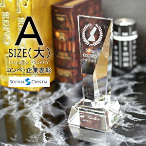 NX^ gtB[ CR-19A()  LOi \ ސELO NLO nLO StRy z[C X|[c Cxg D gtB v[g Mtg 