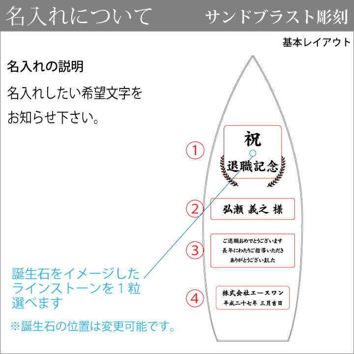 春の新作 クリスタル トロフィー Cr 24b 中 名入れ 記念品 表彰状 退職記念 周年記念 創立記念 ゴルフ スポーツ イベント 優勝 プレゼント ギフト おしゃれ Materialworldblog Com