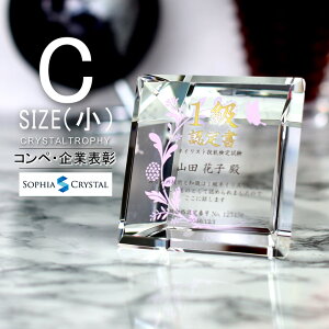 NX^ gtB[ CR-27C()  LOi \ ސELO NLO nLO StRy z[C X|[c Cxg D gtB v[g Mtg 