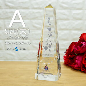 NX^ WG[ gtB[ CR-30A-jw()  ~XR lC ReXg \ ސELO NLO StRy z[C X|[c Cxg D v[g Mtg 