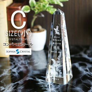 NX^ gtB[ CR-30C()  LOi \ ސELO NLO nLO StRy z[C X|[c Cxg D gtB v[g Mtg 