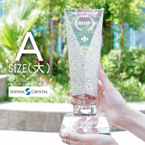 NX^ OWA[ gtB[ CR-36A-lux()  LOi ~XR lC ReXg \ ސELO NLO StRy z[C X|[c Cxg D v[