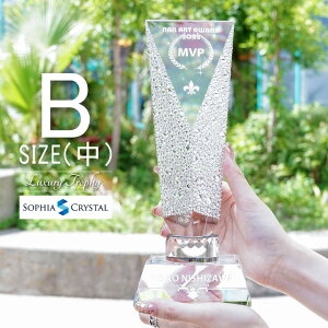 NX^ OWA[ gtB[ CR-36B-lux()  LOi ~XR lC ReXg \ ސELO NLO StRy z[C X|[c Cxg D v[