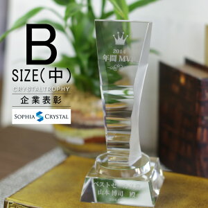 NX^ gtB[ CR-3B()  LOi \ ސELO NLO nLO StRy z[C X|[c Cxg D gtB v[g Mtg 